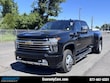 Chevrolet Silverado 3500 HD