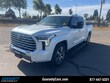 Toyota Tundra 4WD