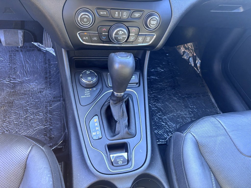 View 19