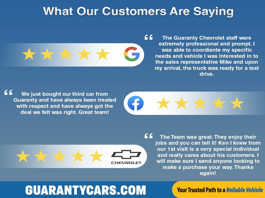 2016 Ford F-150 King Ranch's photo