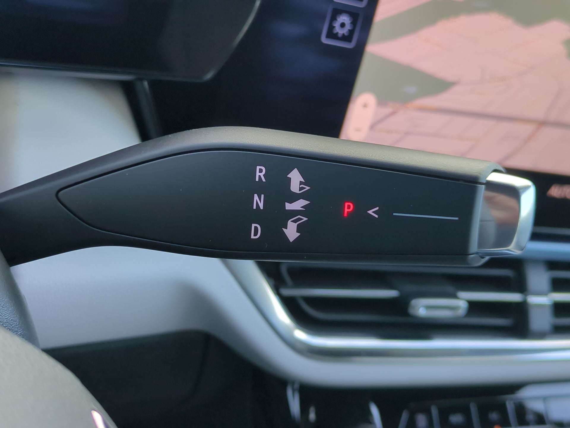 2026 Chevrolet Equinox EV 2LT - Photo 55