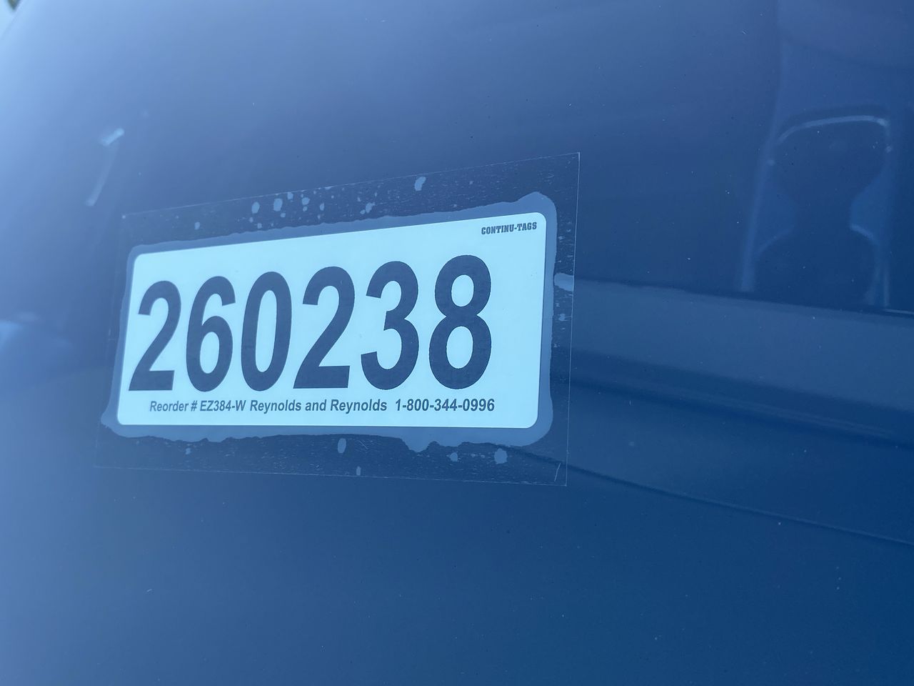 2026 Chevrolet Equinox EV 2LT - Photo 58