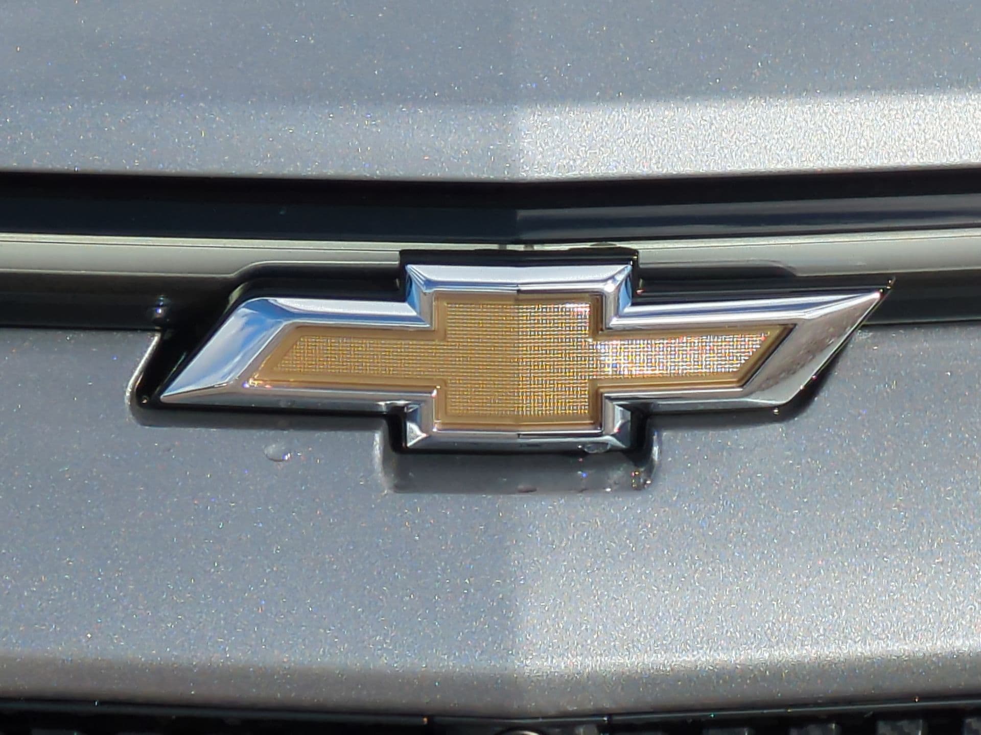 2026 Chevrolet Equinox EV 2LT - Photo 41