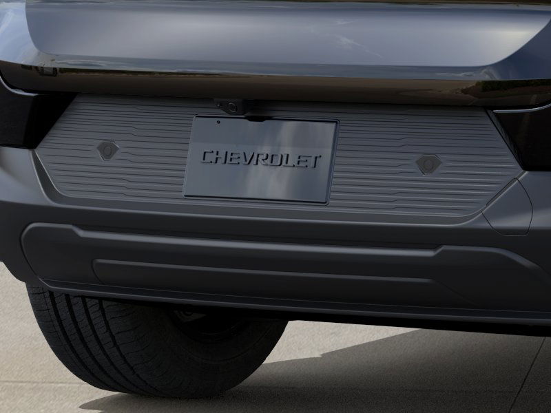 2026 Chevrolet Equinox EV 2LT - Photo 14