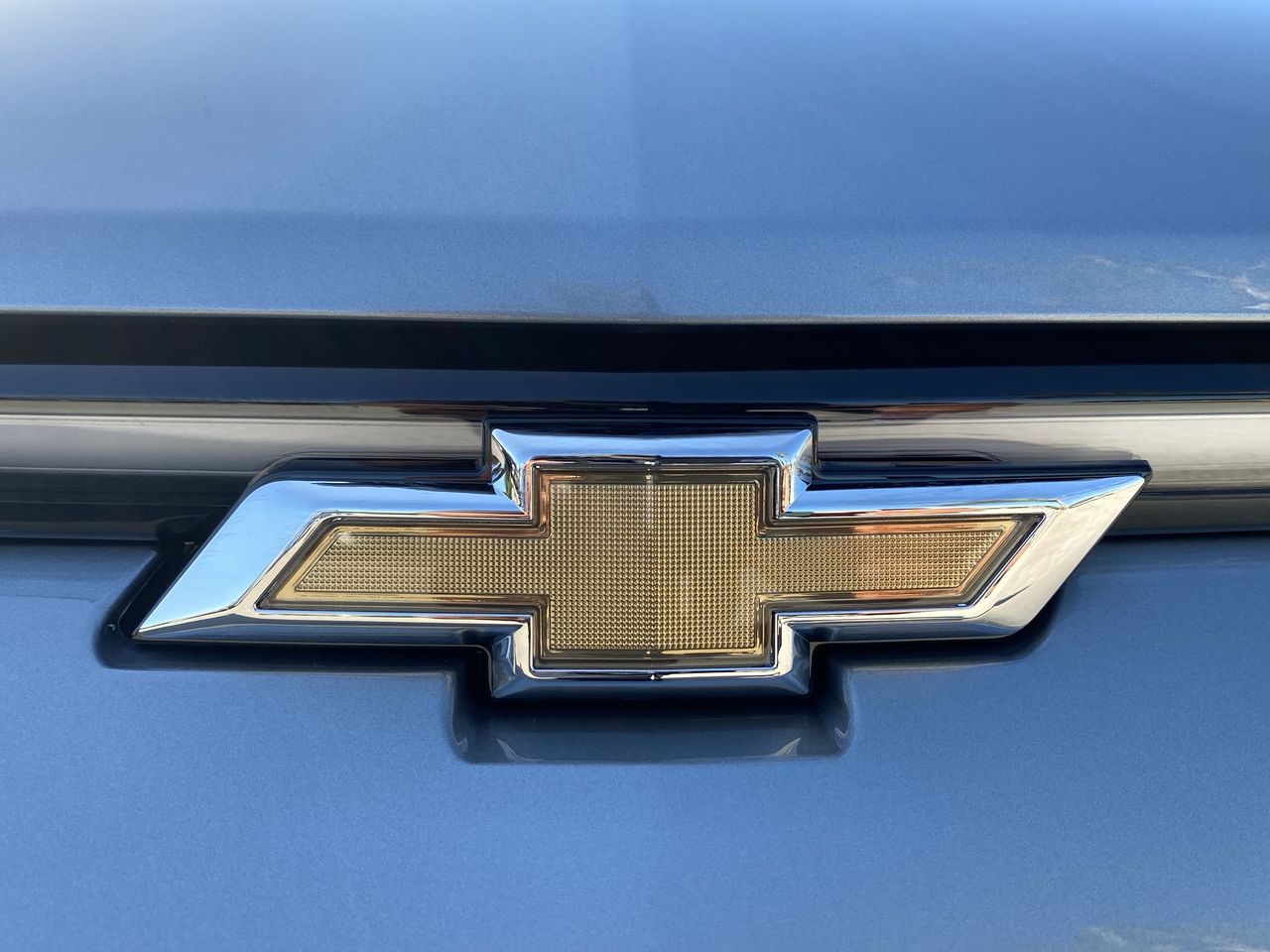 2026 Chevrolet Equinox EV 2LT - Photo 55