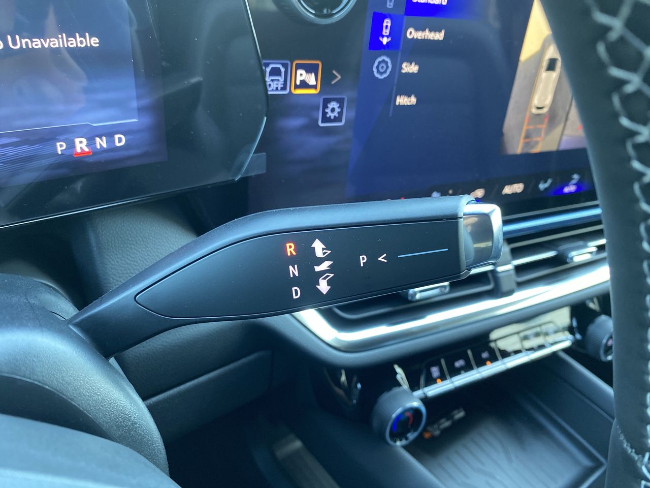 2026 Chevrolet Equinox EV 2LT - Photo 41
