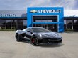  Chevrolet Corvette Z06