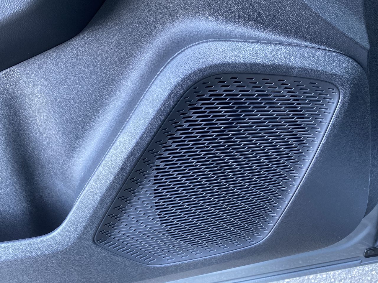 2026 Chevrolet Equinox EV 2LT - Photo 48