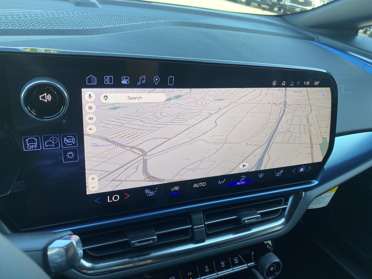 2026 Chevrolet Equinox EV 2LT - Photo 39