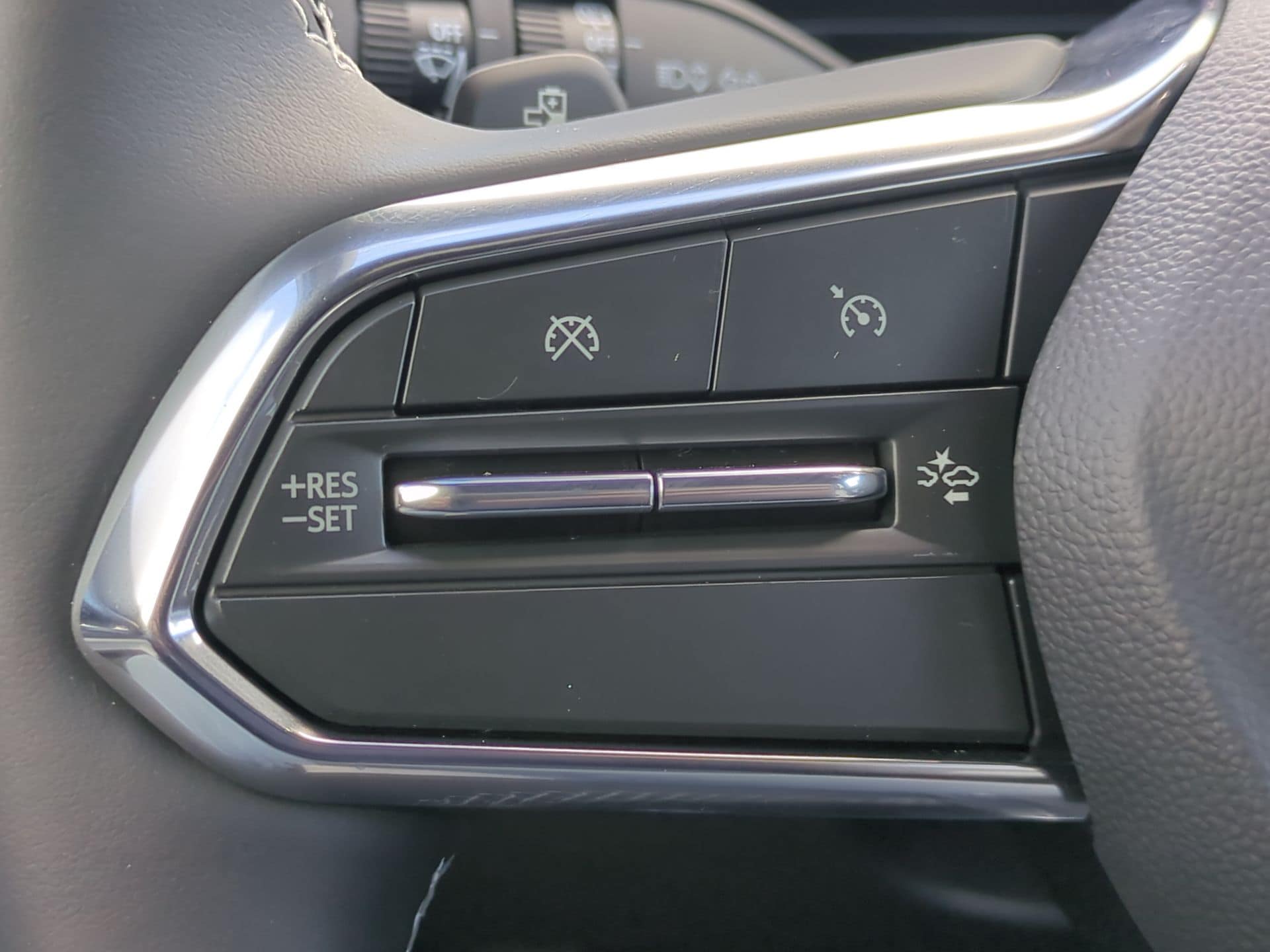 2026 Chevrolet Equinox EV 2LT - Photo 48