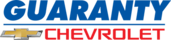 Guaranty Chevrolet