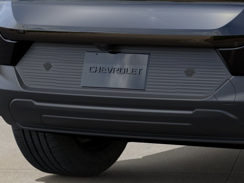 2026 Chevrolet Equinox EV 2LT - Photo 14