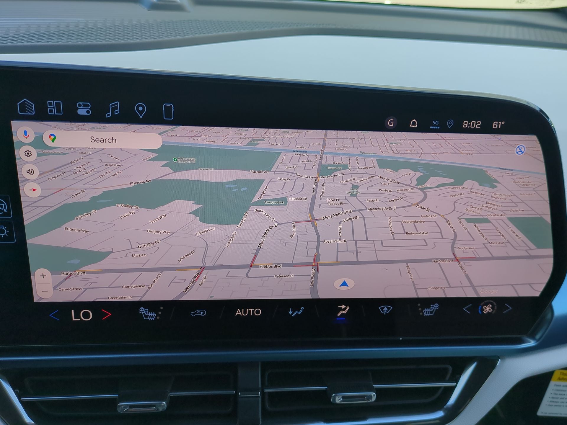 2026 Chevrolet Equinox EV 2LT - Photo 52