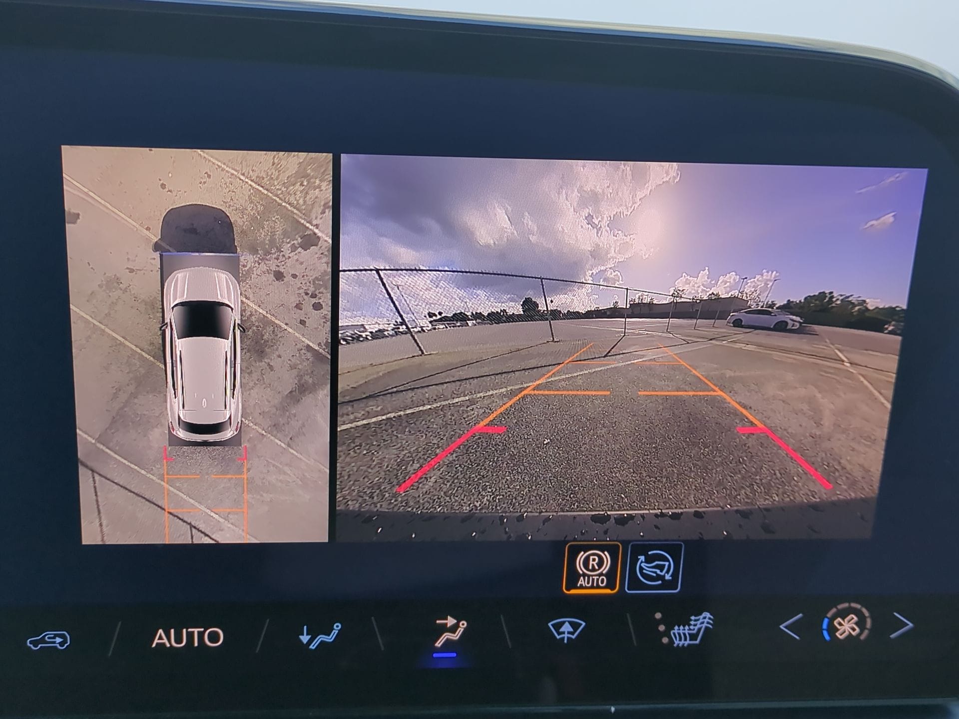 2026 Chevrolet Equinox EV 2LT - Photo 53