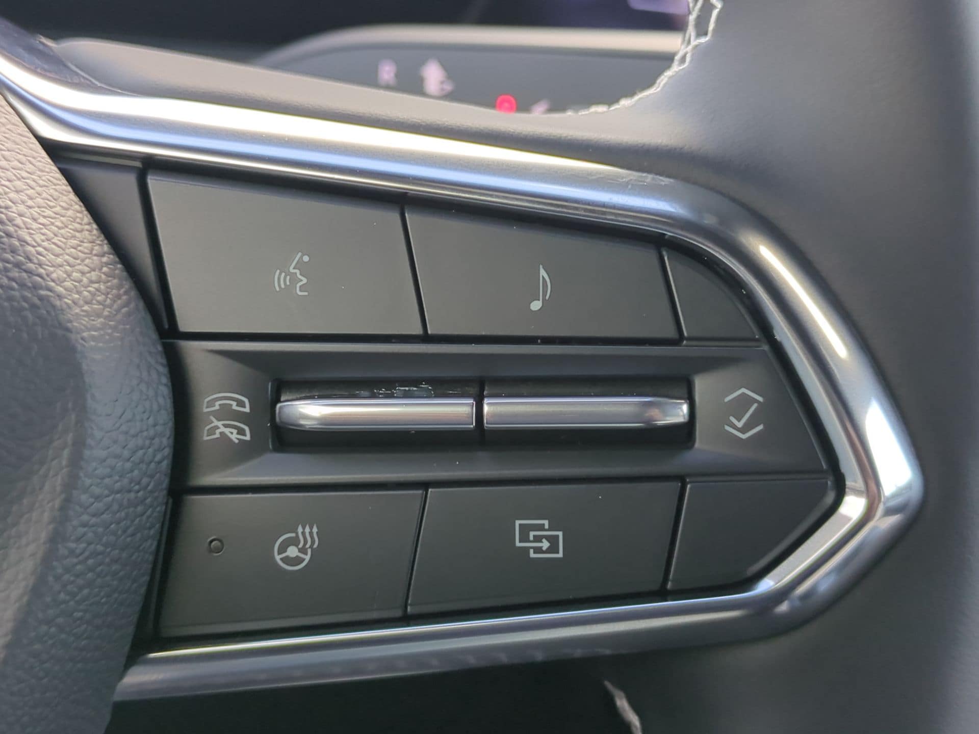 2026 Chevrolet Equinox EV 2LT - Photo 49