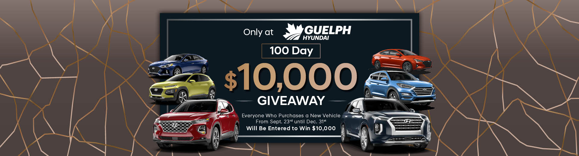 Canadian Cab Guelph >> Guelph On Used Guelph Hyundai Sells And Services New And Canadian Cab Guelph >> Guelph On Used Guelph Hyundai Sells And Services New And