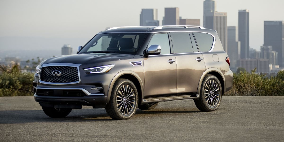 2022-infiniti-qx80-01-1629332093.jpg