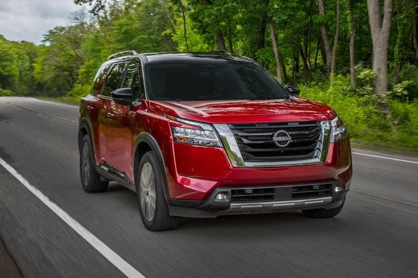 2022_nissan_pathfinder_4dr-suv_platinum_fq_oem_5_815.jpeg