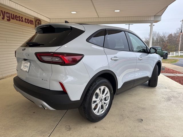 2026 Ford Escape Active - Photo 9