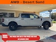 Ford Maverick