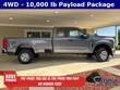 Ford F-250SD