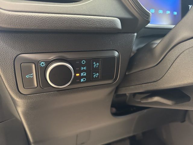 2026 Ford Escape Active - Photo 14