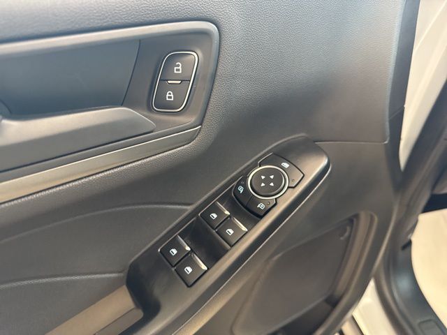 2026 Ford Escape Active - Photo 13