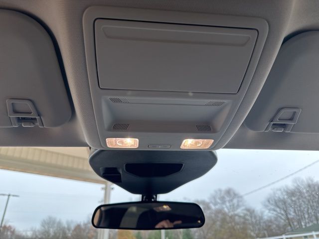 2026 Ford Escape Active - Photo 23