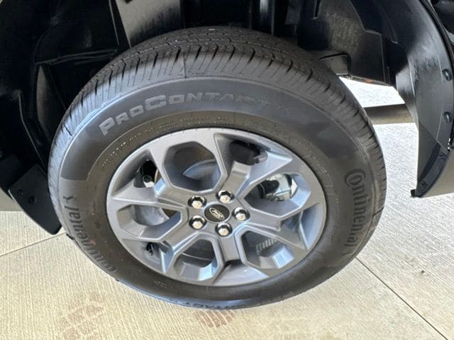 2026 Ford Maverick XLT - Photo 40