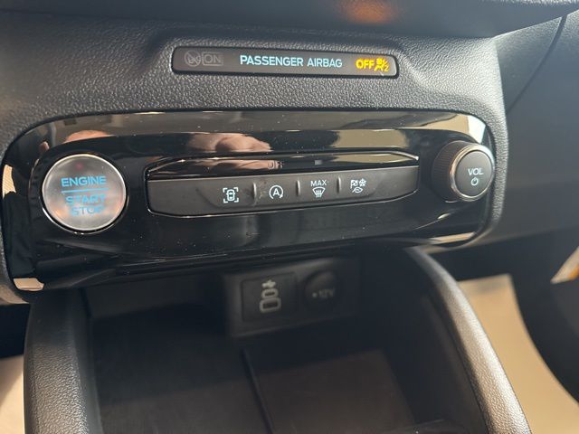 2026 Ford Escape Active - Photo 20