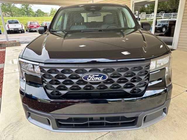2026 Ford Maverick XLT - Photo 11