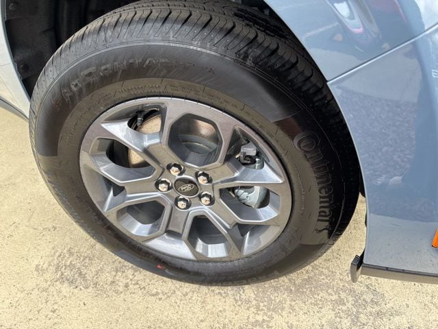 View 37