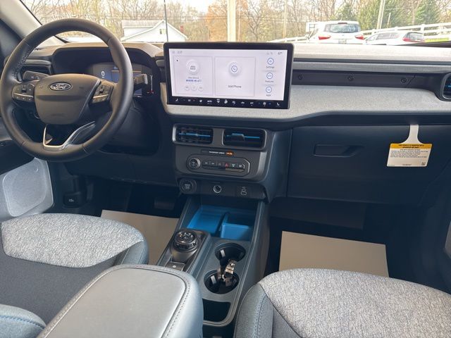 View 30