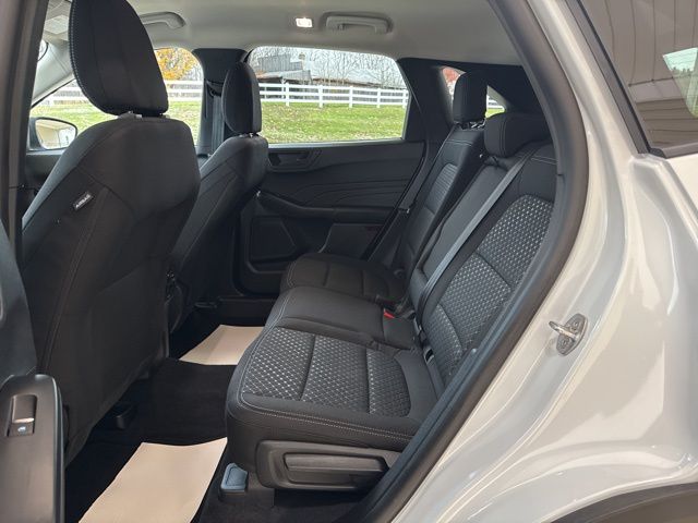 2026 Ford Escape Active - Photo 24