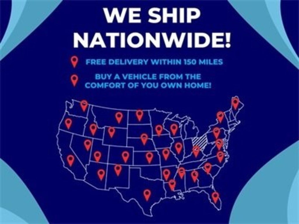 Certified 2023 Ford Maverick XLT Truck