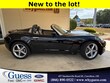 Saturn Sky