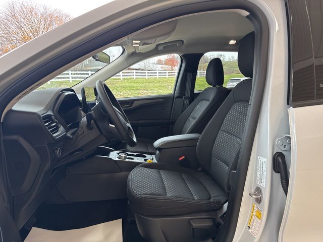 2026 Ford Escape Active - Photo 10