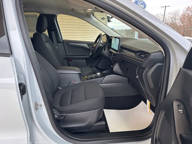 2026 Ford Escape Active - Photo 28