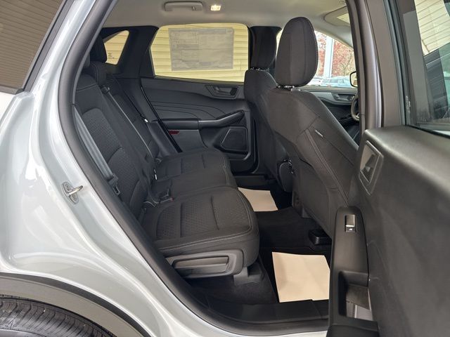 2026 Ford Escape Active - Photo 27