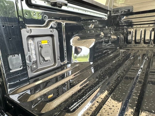 2026 Ford Maverick XLT - Photo 33