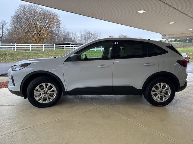 2026 Ford Escape Active - Photo 6