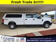 Ford F-250SD