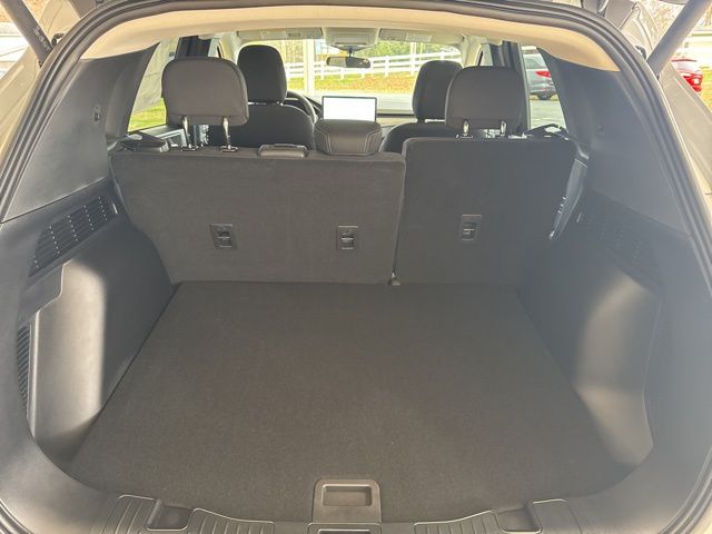 2026 Ford Escape Active - Photo 26