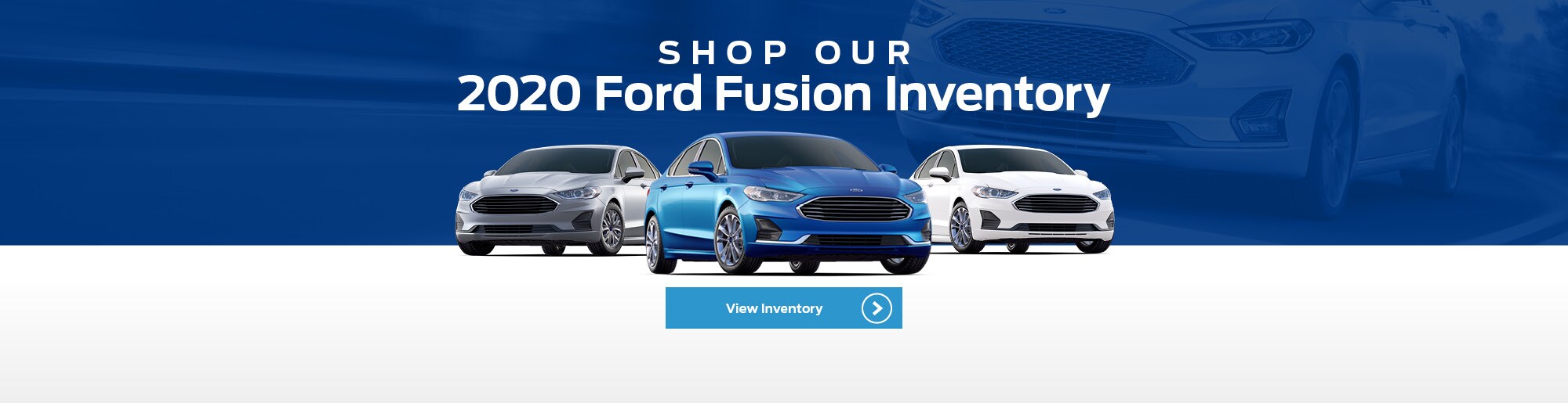 Guess Ford Inc. Ford Dealership in Carrollton OH