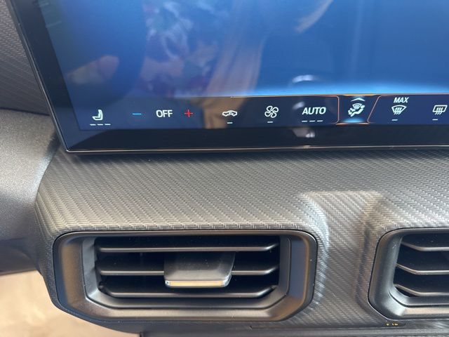 2026 Ford Mustang EcoBoost Fastback - Photo 21