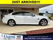 Pontiac G8
