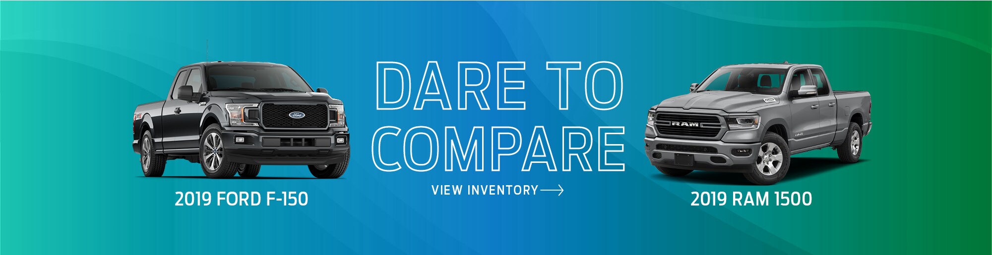 Guess Ford Inc. Ford Dealership in Carrollton OH