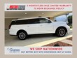  Ford Expedition Max