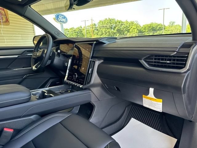 2026 GMC Acadia Elevation - Photo 26