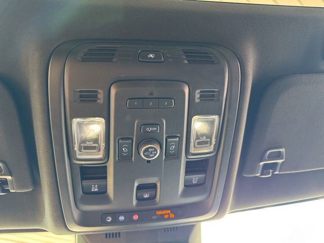 2021 Cadillac Escalade Sport - Photo 29
